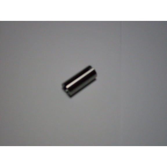 Ryobi R180PL Router Replacement Collet Adapter 670344002 # 982987001