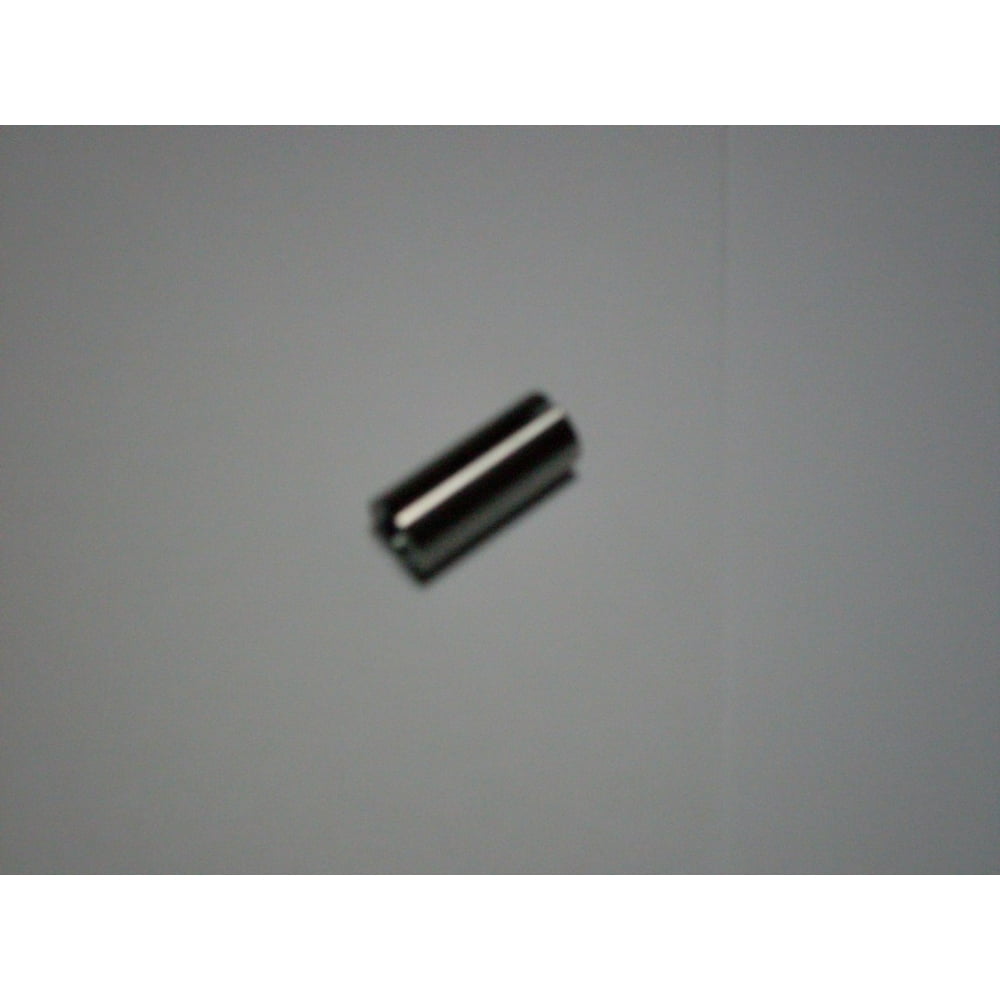 Ryobi R180PL Router Replacement Collet Adapter 670344002 982987001