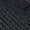Black/White, variant on Skechers Women's GO RUN NOW - Calmut Comfort Athletic Sneakers