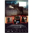 thumbnail image 2 of Dinosaur Hotel (DVD), Itn, Horror, 2 of 2