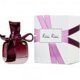 thumbnail image 2 of Ricci Ricci Eau de Parfum Spray Nina Ricci Model, 2 of 3