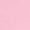 Pink, variant on Womens Casual Long Sleeve Sweatshirt Crew Neck Cute Pullover Tops Harajuku Sudadera 2025