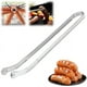 thumbnail image 1 of Pinzas Salchichas BBQ Mango Largo, 1 of 6
