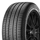 thumbnail image 2 of Paquete de 2 Llantas 235/60R18 PIRELLI SCORPION VERDE (MO) 103V, 2 of 2