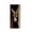 #A02-E, variant on Self Adhesive Trash Can Sticker Funny Gothic Skeleton Outdoor Bin Decal Waterproof PVC Wrap Decor for Halloween Party Home Garden Yard Waste Container Decoration