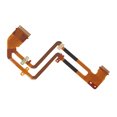 thumbnail image 1 of Cable Flexible de Conexión Jadeshay Para CX550 XR550, 1 of 8