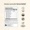 thumbnail image 2 of Tea Yogi Relaxation & Stress Relief 16 bolsitas de té, 3 paquetes, 2 of 6