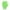 Green(1PC), variant on Clearance! EQWLJWE Exfoliating Gloves,Exfoliating Shower Bath Scrub Gloves Exfoliator Glove for Body, Shower, Bath, Scrub and Spa Massage Dead Skin Cell Remover summer sale !