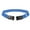 Blue, variant on Prolriy Belts for Women Buckle Elastic Belts No Bulge Hassle No Comfortable Buckle-Less Belt Womens Belt Blue