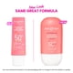 thumbnail image 3 of Protector solar Dot & Key Watermelon SPF 50 PA++++ con ácido hialurónico, 3 of 9