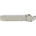 thumbnail image 6 of Tripp Lite Cisco SFP-25G-LR-S Compatible SFP28 Transceiver 25GBase LC SMF, 6 of 7