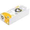 thumbnail image 2 of Spinrite 426142 12 in. Square Latch Hook Kit, Heart Wreath, 2 of 2