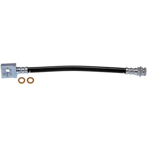 Carquest Wearever Brake Hydraulic Hose