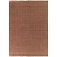 thumbnail image 2 of Barron Solid Woven Area Rug, 2 of 11