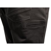 TK Flex Men's Roam Work Pants