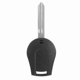 thumbnail image 4 of Black Friday Smart Car Key 4 Button Remote Car Key With 46 Chip compatible Nissan Circa 2013-2017, 4 of 4