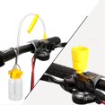 thumbnail image 3 of Universal Bicycle Hydraulic Disc Brake Oil Bleed Kit Tool With Bike 3-pawl Service Kit, 3 of 5