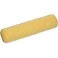 thumbnail image 2 of Linzer Produits RC643 Couvercle de Rouleau S-Smooth - 9 Po., 2 of 3