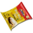 thumbnail image 6 of Rani Chapati Flour (100% Pure Whole Wheat Chakki Atta), For Making Roti & Indian Breads 320oz (20lbs) 9.08kg Bulk ~ Stone Ground, All Natural | Vegan | No Salt or Colors | NON-GMO | Indian Origin, 6 of 6