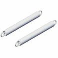 thumbnail image 2 of Husky Towing 31805  Fifth Wheel Trailer Hitch Hardware HITCH FIFTH WHEEL ACCESSORIES, 2 of 4