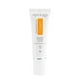thumbnail image 2 of Crema Epiology Advanced Anti Acné 28 gr, 2 of 3