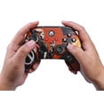 thumbnail image 2 of Mando inalámbrico PowerA para Xbox Series X|S Borderlands SE, 2 of 8