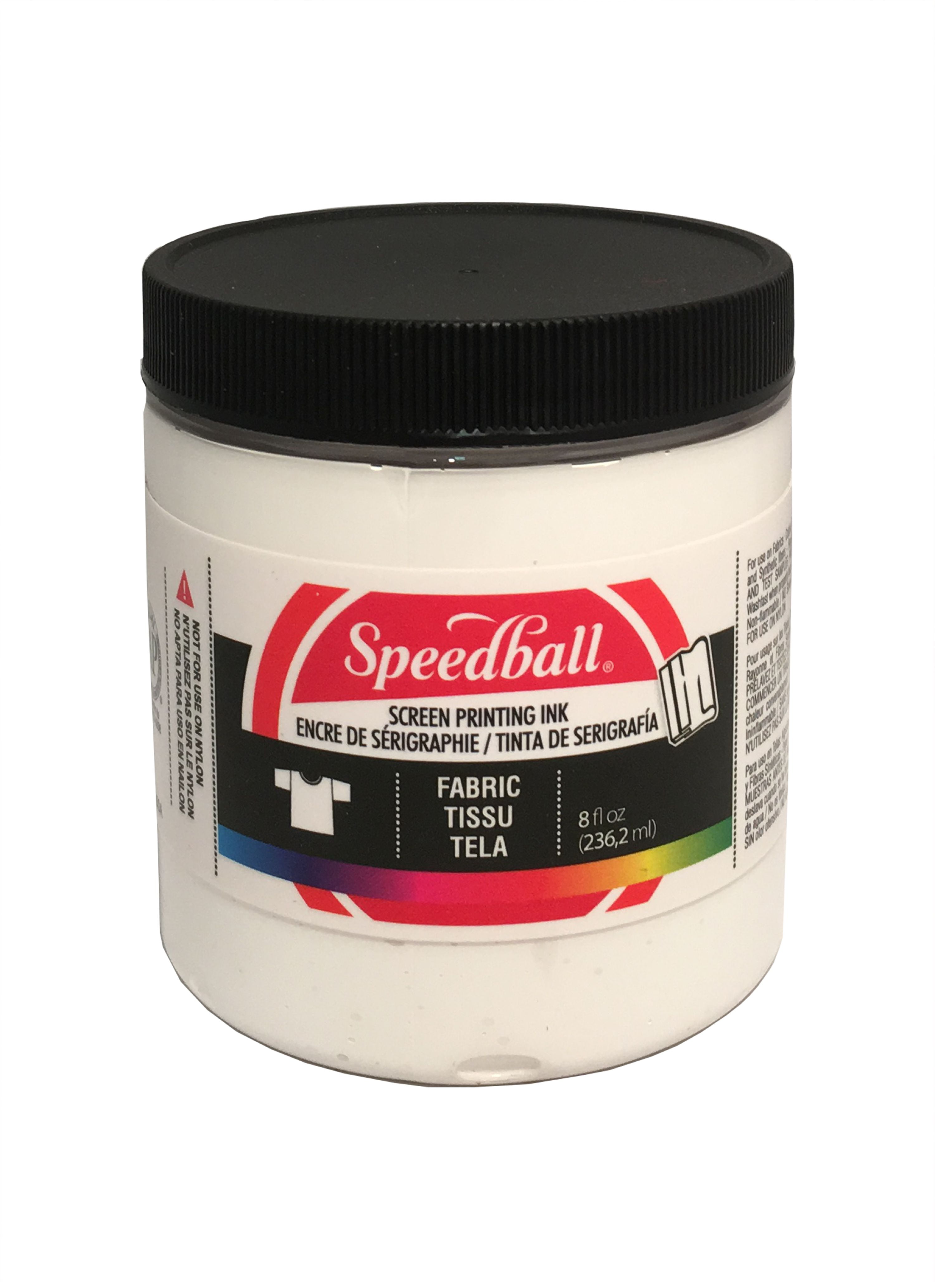 Sdball Art Products Fabric Screen Printing Ink 8 Ounce Blue Sdball Art Products Fabric Screen Printing Ink 8 Ounce Blue 465282 Christmas Presents