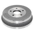 thumbnail image 2 of Brake Drum, 2 of 2