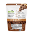 thumbnail image 2 of Everland Organic Pecans, 227g, Raw Whole Nuts, Rich Buttery Flavor, 2 of 2