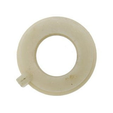 Wiper Linkage Bushing Replacement