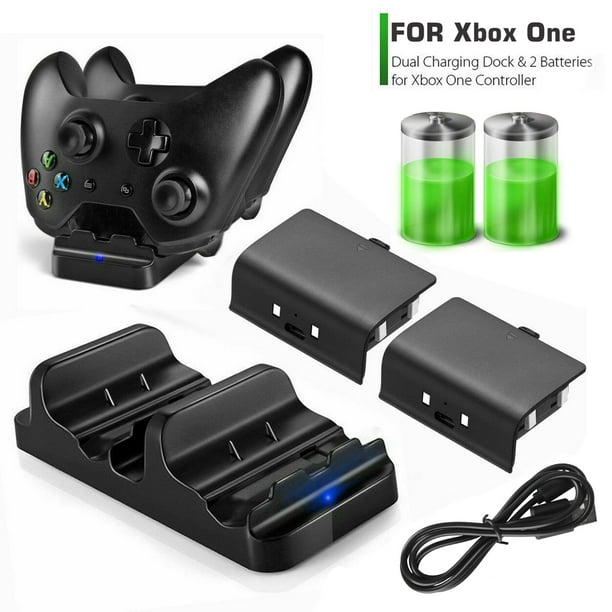 Axt gebraucht Automatisierung xbox one controller usb port Klemme