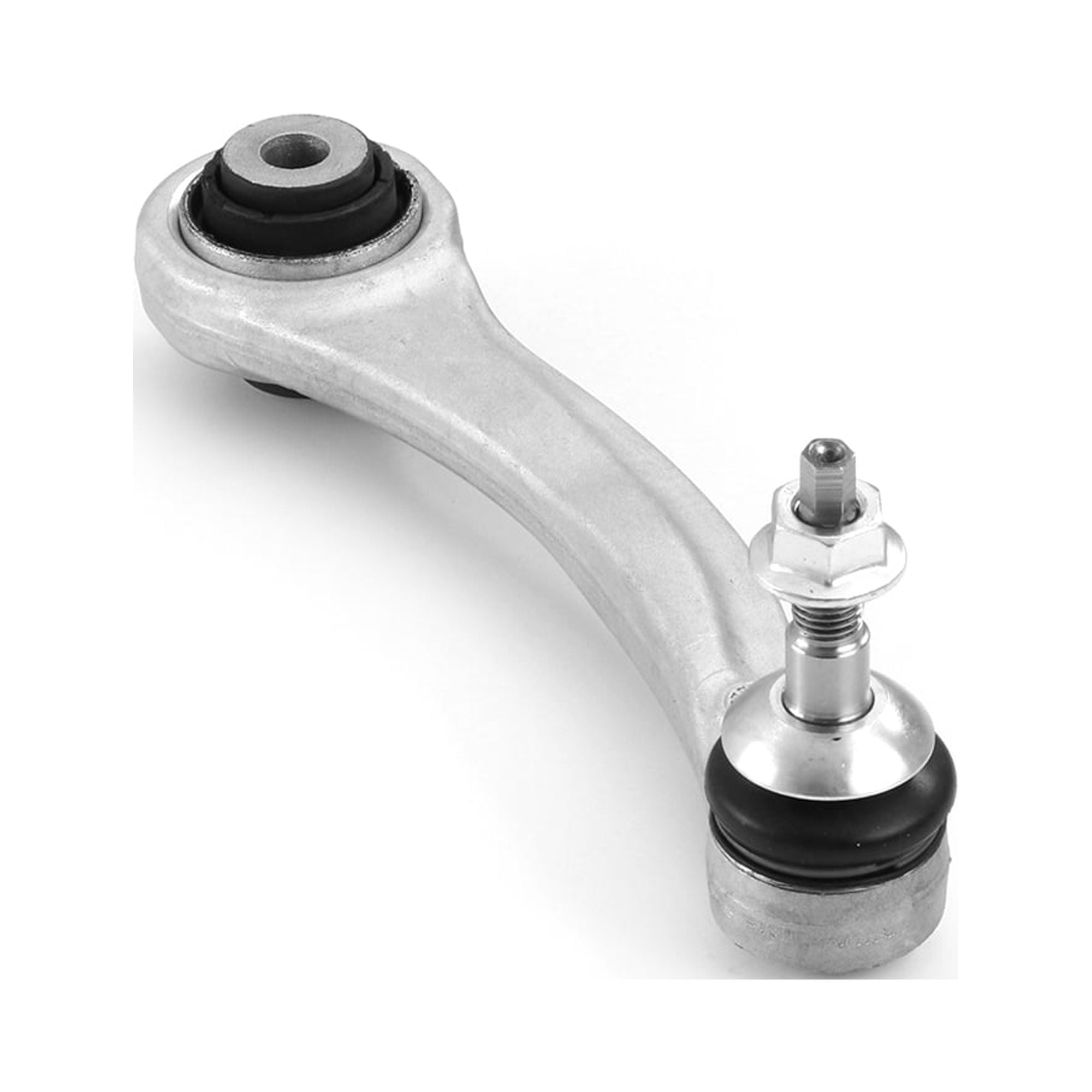 Metrix Premium Chassis Parts - Rear Left & Right Upper Forward Control Arm w Ball Joint & Bushing Assembly Kit Fits 2008-2019 BMW X6, 2007-2018 BMW X5, Replacement RK621119, RK621120, Made in Europe