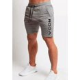 thumbnail image 1 of Gym Short Deportivo Correr Casual Moda Letras Vertical, 1 of 1