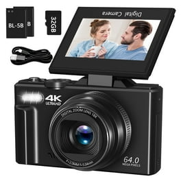 Canon PowerShot SX530HS kenkoPRO 1dセット Canon PowerShot SX530HS kenkoPRO 1dセット