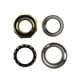 thumbnail image 3 of TAZAS PISTAS BALAS DIRECCION SET ITALIKA CS 125 (12)/ CS 125 LED (13-20)/ DS 125 (17-20)/ DSG 125 (1, 3 of 3