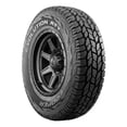 thumbnail image 2 of Paquete de 2 Llantas COOPER Evolution Att 265/70R16 112T, 2 of 2
