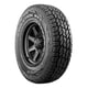thumbnail image 2 of Paquete de 2 Llantas COOPER Evolution Att 265/70R16 112T, 2 of 2
