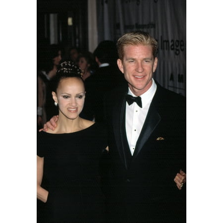 matthew modine mel gibson matthew modine and cari modine at ammi tribute to mel matthew modine mel gibson matthew modine and cari modine at ammi tribute to mel