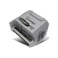 thumbnail image 2 of Timpano 4 Channel 500 Watt 2 Ohms Class D Digital Car Audio Amplifier TPT-500.4, 2 of 6