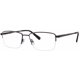 thumbnail image 1 of Anteojos BANANA REPUBLIC BR 113 FRE, color gris, 1 of 1