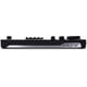 thumbnail image 4 of Allen & Heath XONE:K2 Paquete de controlador MIDI USB profesional para DJ con Allen and Heath XONE:23 2+2 Mezclador de DJ de alto rendimiento y accesorios, 4 of 8