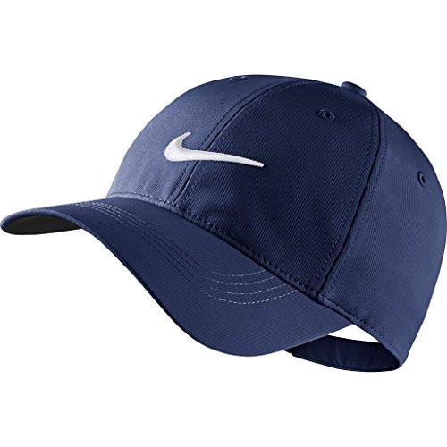 Classic Cotton Hat Adjustable Plain Cap Baseball Cap Adjustable Size Marijuana Weed Leaf Hippie Purple