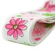 thumbnail image 4 of Cinta de grosgrain en 22 estilos (rollo completo). Anchos: 10 mm, 20 mm, 22 mm y 40 mm., 4 of 9