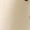 Beige, variant on Generic Toddler Kids Baby Outwear Long Sleeve Round Neck Solid Color Jacket Zipper Hooded Windproof Long Sleeve Coats For Girls Or Boys Button Down Jackets for Kid