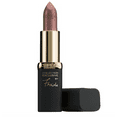 thumbnail image 3 of L'Oreal Paris Colour Riche Collection Exclusive Lipstick, Freida's Nude, 3 of 4