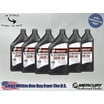 Shell Caprinus XR 40 Railroad and Marine Engine Oil - 55 Gallon Drum ...