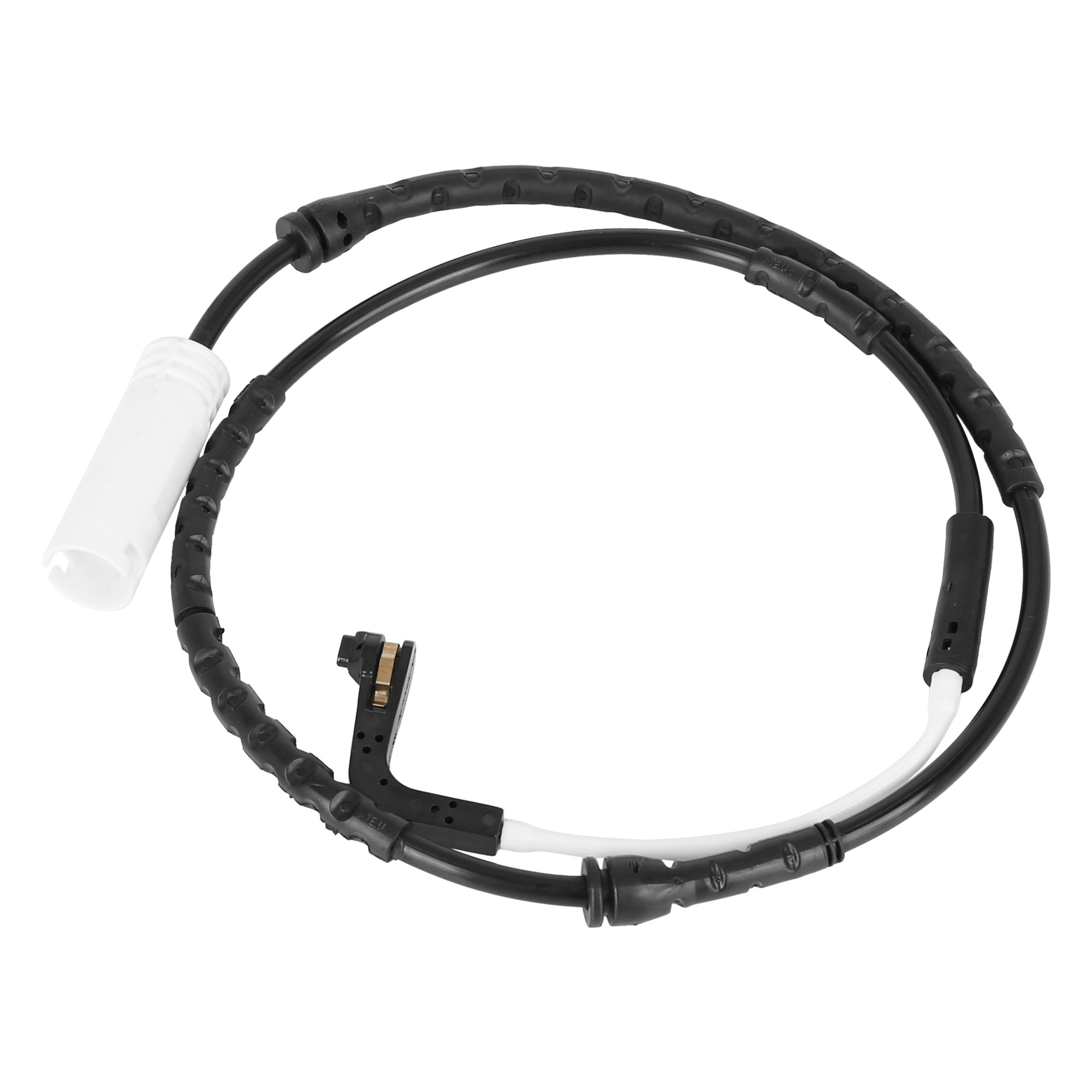 Car Vehicle 34356789441 34356777650 Front Brake Pad Electronic Wear