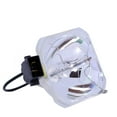 thumbnail image 2 of Lutema Économique pour Epson ELPLP69 Lampe de Projecteur (Ampoule Seulement), 2 of 5