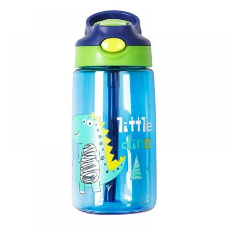 

Child Sport Bottle Water Bottle With Quality Kid Drinkware Children Water Bottles Kid Cups