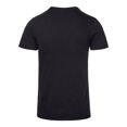 thumbnail image 2 of Prince  Adult Purple Rain T-Shirt, 2 of 2